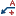 CAD software Appendix 3. Object Classes 10