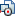 CAD software Appendix 3. Object Classes 13