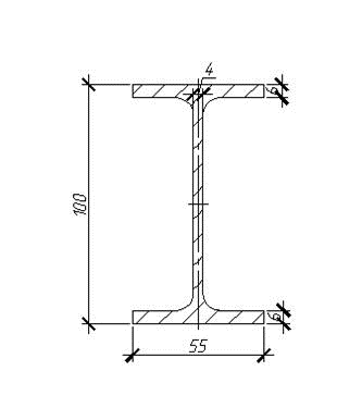 CAD drawing Object's graphic 5