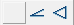 CAD drawing Gradient symbol 8