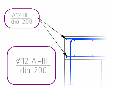 CAD software Edit in-place 7