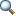CAD software Find and Replace 19