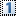 CAD drawing Quick selection 14