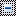 CAD software Quick selection 16