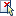 CAD drawing Quick selection 11