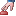 CAD software Viewport context toolbar 1