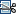CAD drafting Viewport context toolbar 3