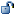 CAD software Viewport context toolbar 4