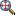 CAD drawing Viewport context toolbar 5