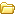 CAD software Quick selection 19