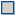 CAD software Quick selection 10