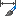 CAD software Dimension Style Manager 1