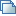 CAD software Comparing Dimension Styles 1