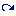 CAD software ScriptMaster 13
