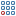 CAD software Array 7