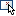 CAD software Set Parameter 10