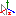 CAD drafting Working planes 6