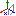 CAD drawing Working planes 2