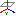 CAD software Working planes 4