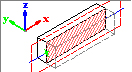 CAD drafting Working planes 3