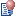 CAD software Methods 1