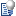 CAD drawing Methods 2