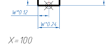CAD software Create sketch 4