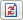 CAD drafting Working with standard formats 9