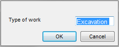 CAD drafting Using Variables 3