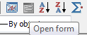 CAD drawing Using Variables 2