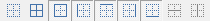 CAD drawing Cell Properties 14
