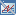 CAD drafting Division by page 0