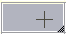 CAD drawing Table editor 14