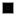 CAD software Cell Properties 16