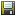 CAD drafting Basic tools 15
