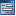 CAD drafting Form Editor 0