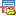 CAD drawing Technical parameters 8
