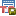 CAD drafting Technical parameters 9