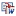 CAD software Technical parameters 10