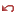 CAD software Technical parameters 13