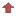CAD drawing Technical parameters 17