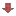 CAD drafting Technical parameters 18