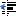 CAD software Technical parameters 19