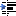 CAD software Technical parameters 22