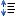 CAD software Technical parameters 25