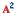 CAD drafting Technical parameters 27