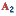 CAD drawing Technical parameters 29