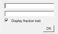 CAD software Technical parameters 31