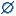 CAD drawing Technical parameters 38