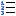 CAD drafting Technical parameters 39